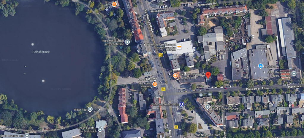 Screenshot 2025-10-06 161601